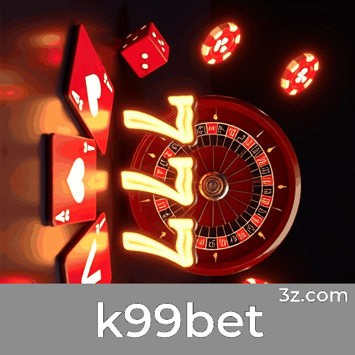 k99bet