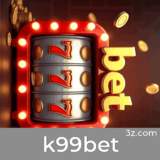 /image/k99bet_3ulck.png