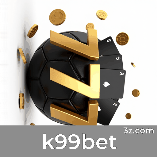 k99bet