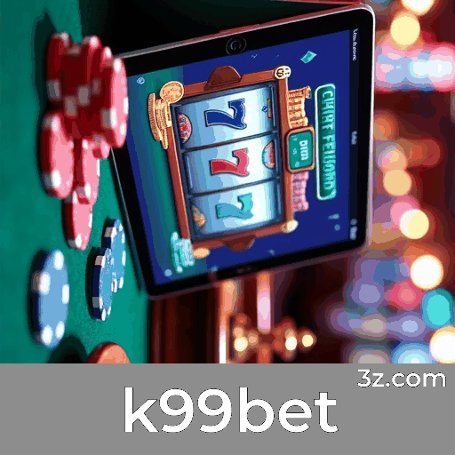 k99bet