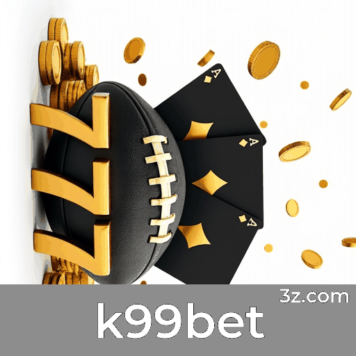 k99bet