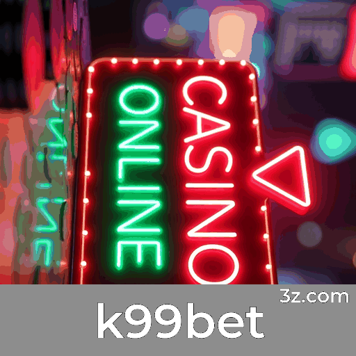 k99bet