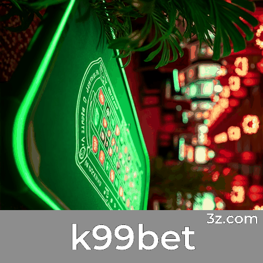 k99bet