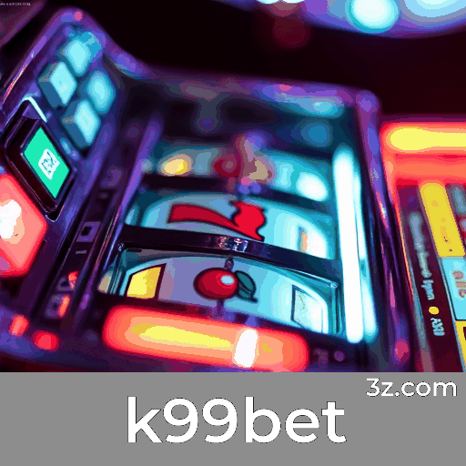 k99bet