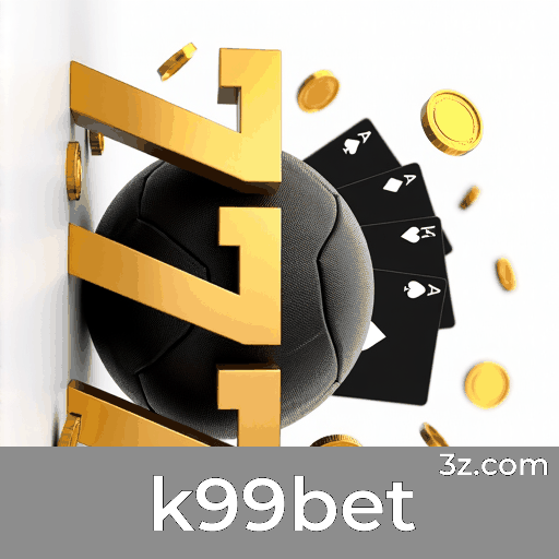 k99bet