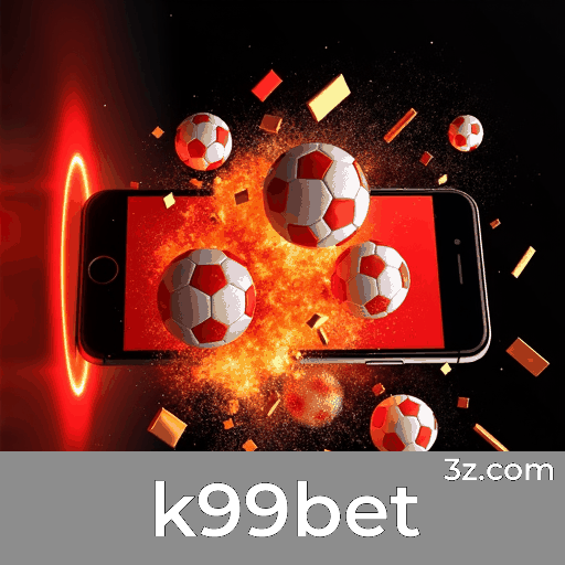 k99bet