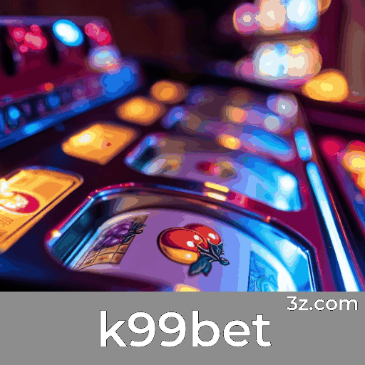 k99bet