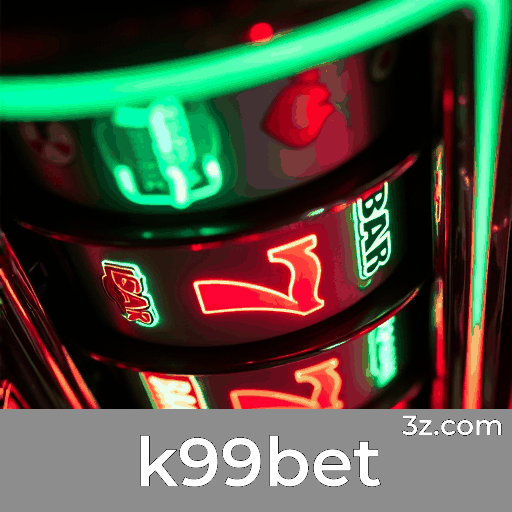 k99bet