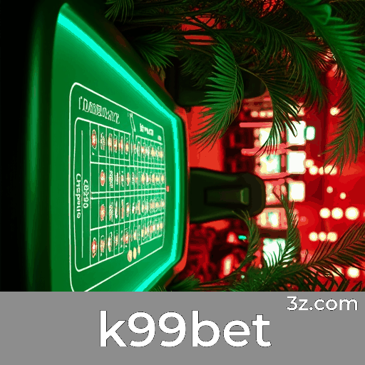 k99bet