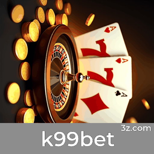 k99bet