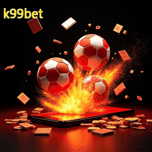 k99bet Login na Conta