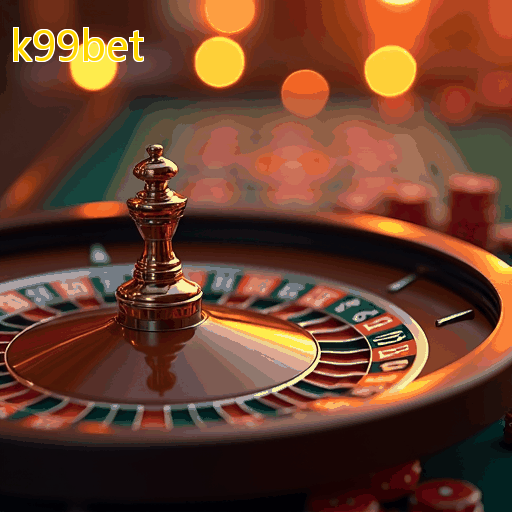 App k99bet para Celular – Baixe Agora e Jogue Sem Travamentos