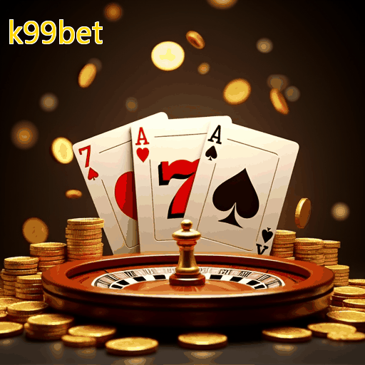App k99bet para Celular – Baixe Agora e Jogue Sem Travamentos