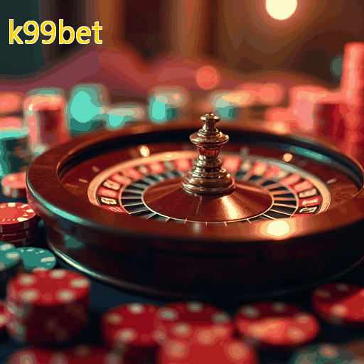 k99bet GAME Jogo Cassino no Brasil 2025
