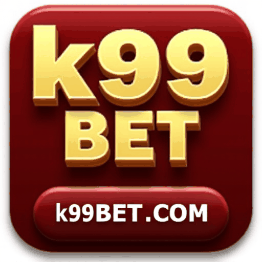Diversão Completa no k99bet – Jogos de Cassino e Apostas Esportivas